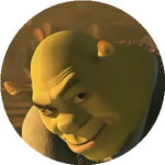 Дамир Ж.