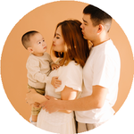 Несібелі Қ.