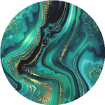 Динара Т. (Донер на Абая)