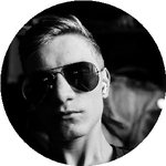 Александр К.