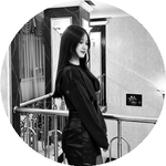 Салтанат А.