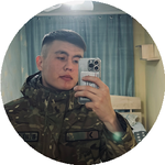 Темирхан К.