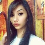 Камила И.