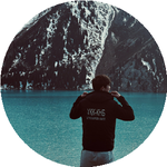 Наурызбек К.