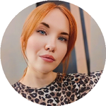 Регина З.