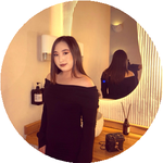 Мейрамгүл С.