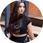 Дильрабо А.