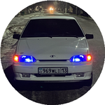 Дәулет Ж.