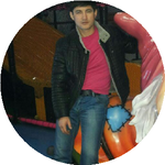 Бауыржан Ж.