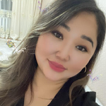 Гульназия А.