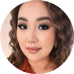 Жайлыгүл А.