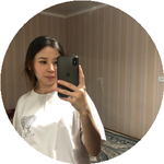 Жазира А.