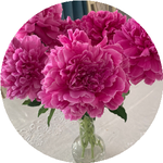 Жанымгул С.