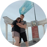 Геннадий Л.