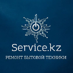 service.kz