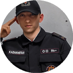 Еламан Я.