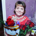 Светлана Ч.
