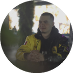 Давид Л.