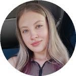 Ирина Ж.
