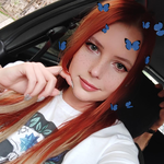 Екатерина К.