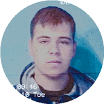 Владислав А.