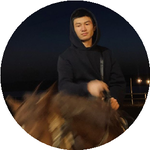 Нұрсұлтан М.