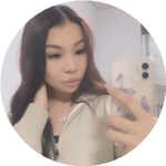 Арайлым М.