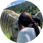 Салтанат С.