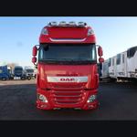 Станислав К.