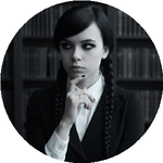 Екатерина В.