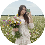 Алима Г.