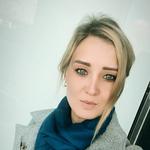 Елена А.