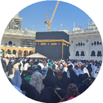 Гулчехра М.