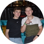 Артур Л.