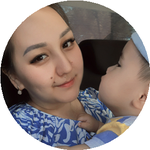 Гүлмарал Ғ.