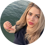 Валентина М.