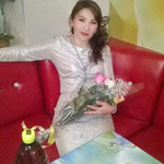 Гулзагира К.