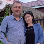 Батима Е.