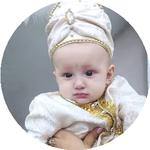 Дильноза И.