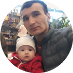 Нұрдәулет Н.
