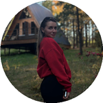 Анна К.