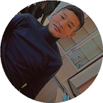 Ғалымжан А.