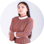 Альбина С.