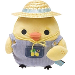 Айжан Р. (Prima Distribution)