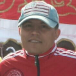 Олег А. (АО Halyk Life)