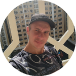 Алексей В.