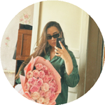 Алёна К.