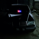 CAR MARKET
