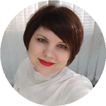 Екатерина Л.