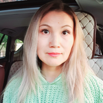 Гульнара С.